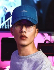 韦蓝鑫头像